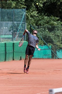 Bild 34 - Kay Lund Turnier